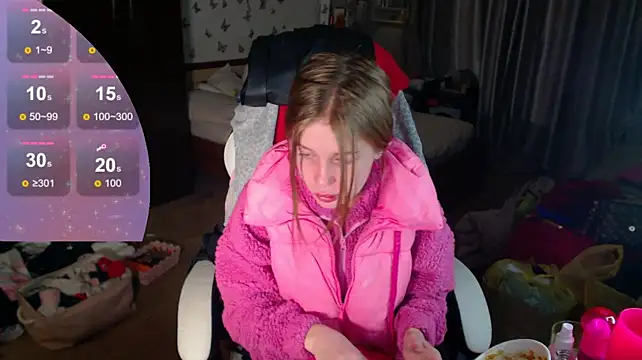 Kira_honeyy