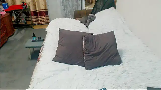 sex2
