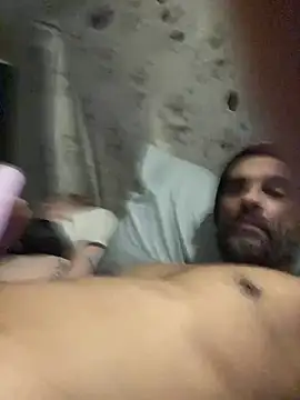 bcthebest live cam preview