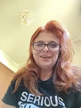 GiselleFox