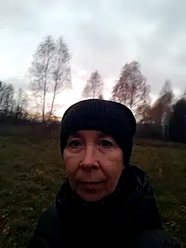 Celine_Faer1 live cam preview