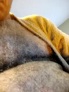 Rakastava live cam preview