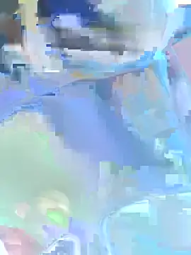 geminiworld1