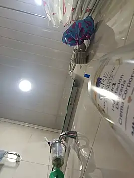 maynor_1998 live