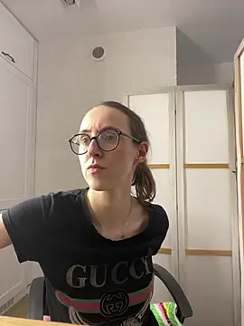 MartiniiSelenna