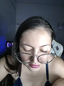 Fetichista23