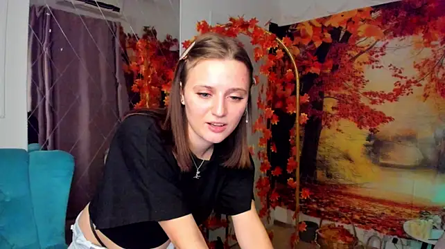Alice__Smithh