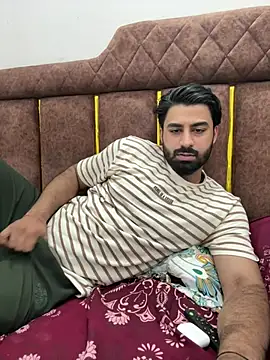 royalboy_03 (M young) - ☁️ ☁️CLOUDS ⭐CUM Worship⭐ CLOUDS ☁️ ☁️