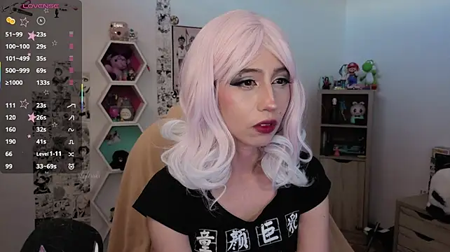 deftsuki