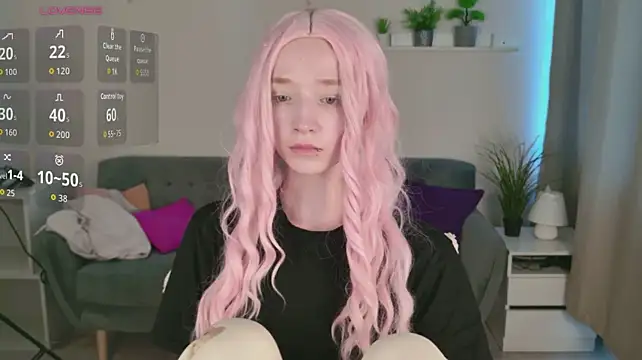 MelissaReis