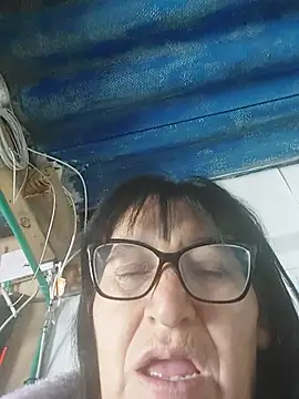 clarita_01 live