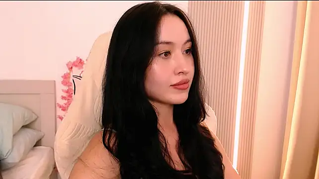 ann__cute live
