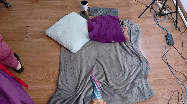 emma_sexxy live