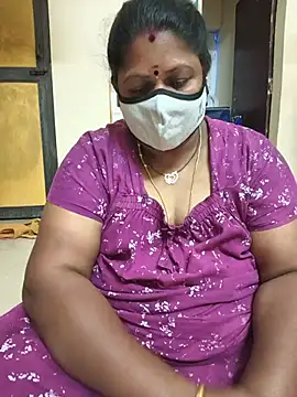 sreemamitha9 live