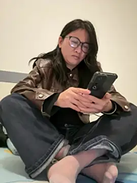 daaqnn live