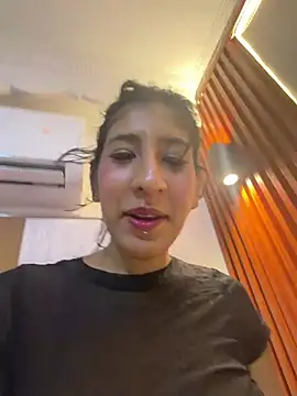 violet_rousse7 live