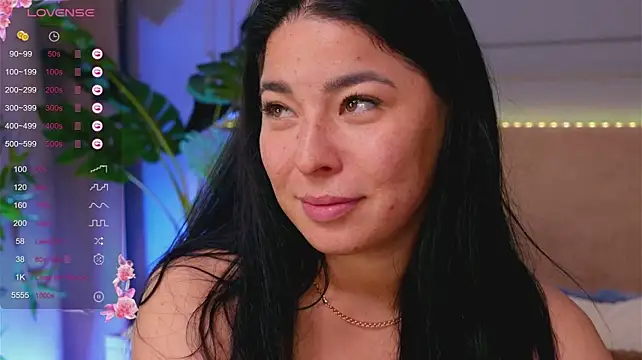 erika_moan live