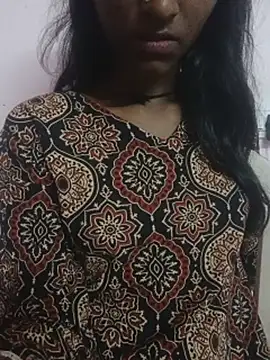 sexy___hotty live