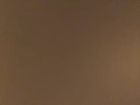 yourgirlfriendnextdoor live