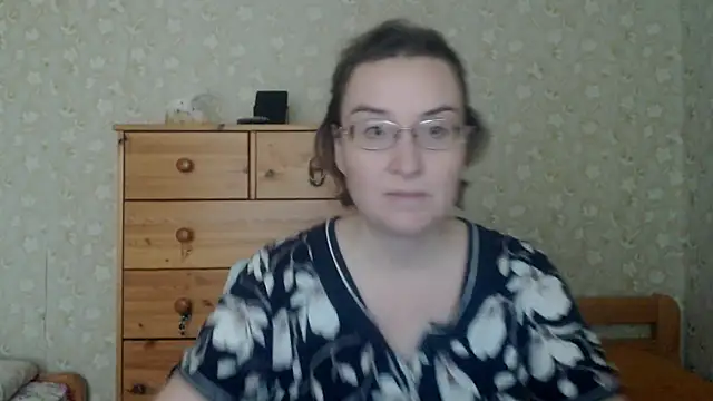 smart_rose live