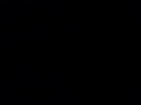 snazzy_angels live