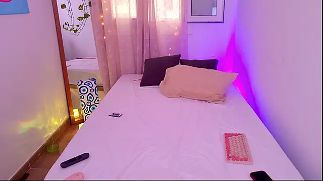 mar_333 live
