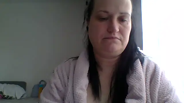 _squirty_cum_lady_