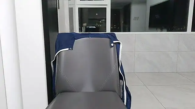 nole_china7