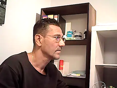 mastercharisma35 webcam