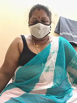sreemamitha9