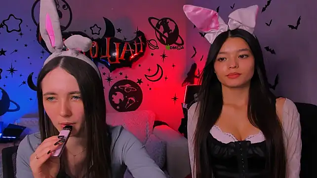 bella_dorn