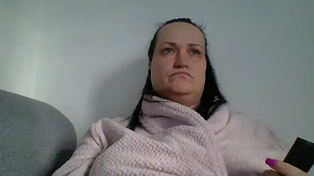 _squirty_cum_lady_