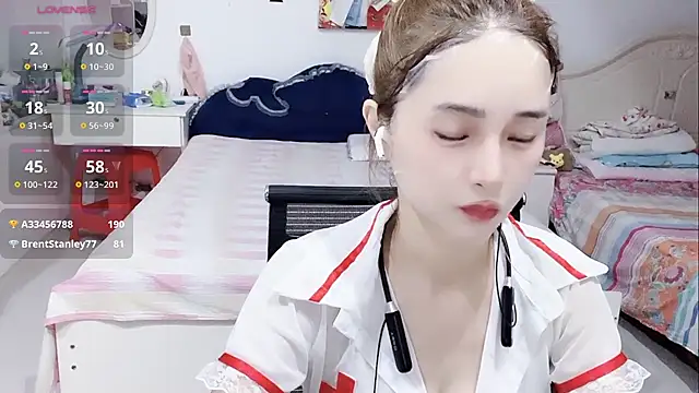 miaomiao-99