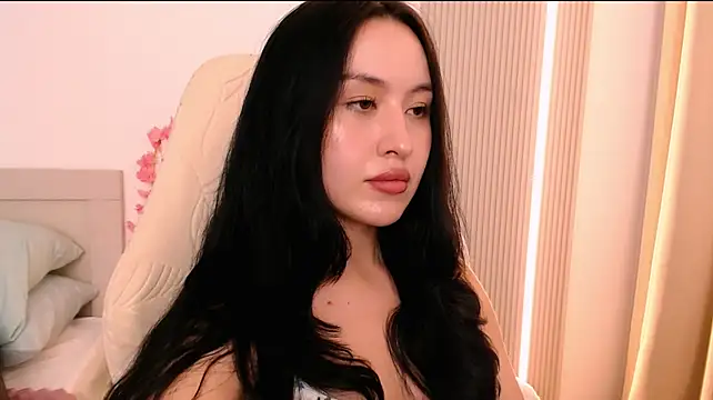 Ann__Cute