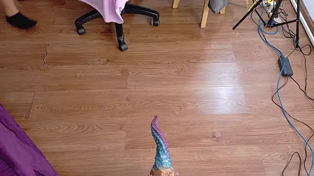 emma_sexxy