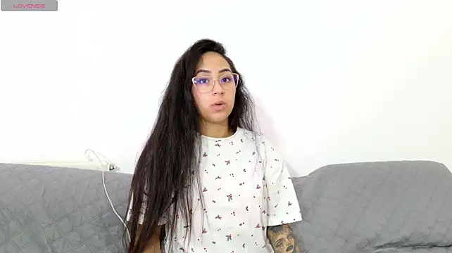 vanessaadol
