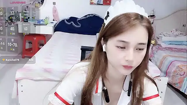 miaomiao-99