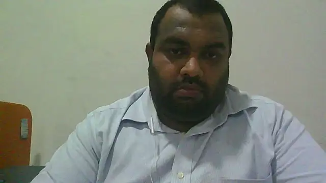 FatCockBoySL