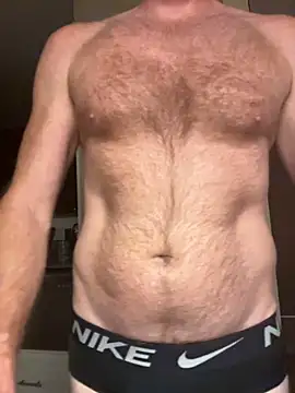 gayginger86 (Ask my age) - Have fun