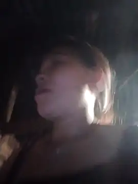 cumgirl1