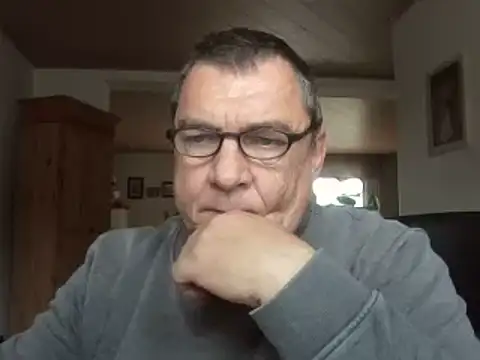 Nobbie444