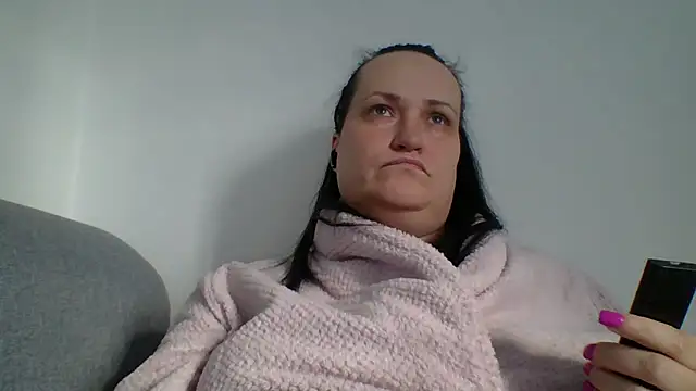 _squirty_cum_lady_