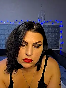kataleya94 live cam on StripChat
