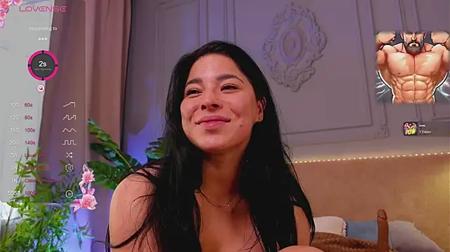 erika_moan
