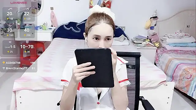 miaomiao-99