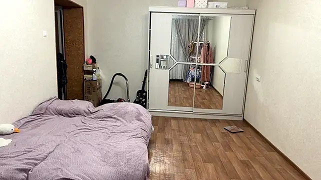 LivianDivorce