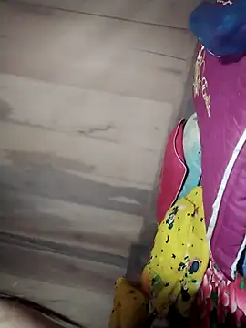 cumgirl1 live cam on StripChat