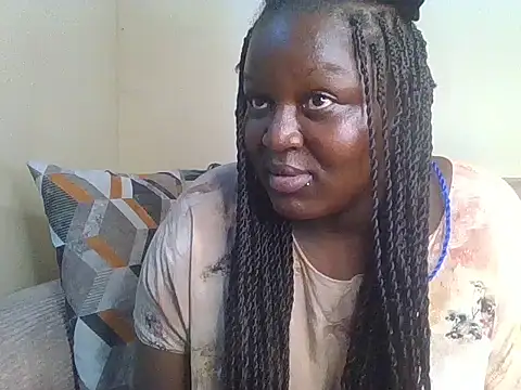 Lil_miss_chubby