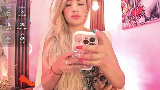 Agatha210