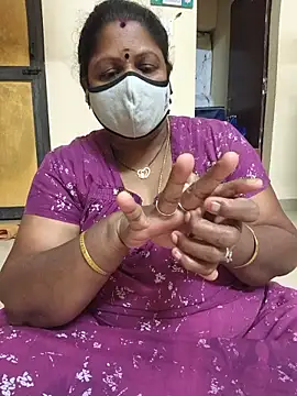 sreemamitha9